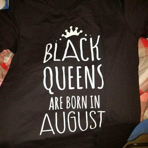 Meet your Posher, Jill - Picture 1 of 1